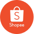 wiget Shopee